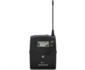 Sennheiser-EW-112P-G4-Camera-Mount-Wireless-Omni-Lavalier-Microphone-System-